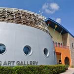 Gulf Coast And Power And Light - photo 3