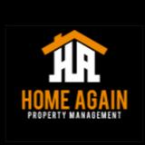 Home Again Property Management - Real Estate in Toronto