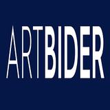 Artbider - Arts & Entertainment in London