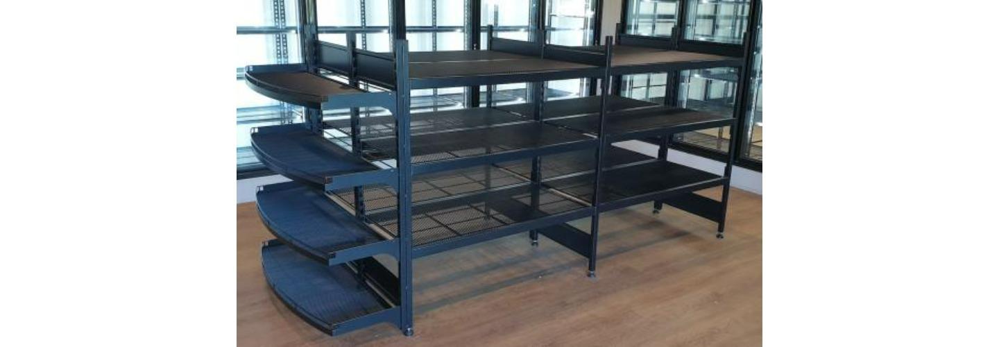 GDM Retail Systems cover photo