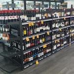 GDM Retail Systems - photo 1