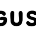 Fungushead - photo 1