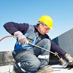 Master Roofing UK - photo 1