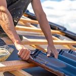 Master Roofing UK - photo 2