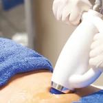 Reading Cosmetic Clinic - photo 3