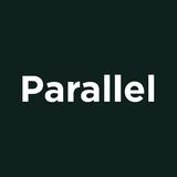 Parallel