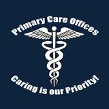 Primary Care Offices Dr Luis G. Cedeno - Health & Medical in Miramar