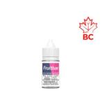 WeVape Prince Rupert - photo 2