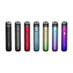 WeVape Prince Rupert - photo 3