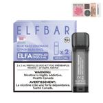 WeVape Prince Rupert - photo 4