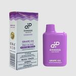 WeVape Prince Rupert - photo 5