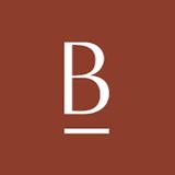 Biode - Skin Care in Sydney