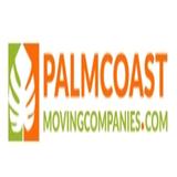 Best Palm Coast Movers - Movers & Removals in Palm Coast
