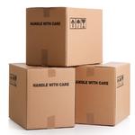 Best Palm Coast Movers - photo 1