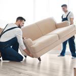 Best Palm Coast Movers - photo 2