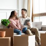 Best Palm Coast Movers - photo 3