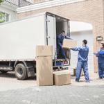 Best Palm Coast Movers - photo 5