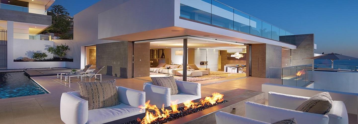 Novak-Schultz Real Estate Group-COMPASS cover photo