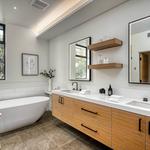 Novak-Schultz Real Estate Group-COMPASS - photo 1