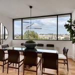 Novak-Schultz Real Estate Group-COMPASS - photo 2