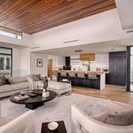 Novak-Schultz Real Estate Group-COMPASS - photo 3