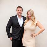 Novak-Schultz Real Estate Group-COMPASS - photo 4