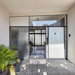 Novak-Schultz Real Estate Group-COMPASS - photo 5