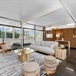 Novak-Schultz Real Estate Group-COMPASS - photo 6