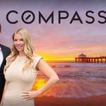 Novak-Schultz Real Estate Group-COMPASS - photo 7