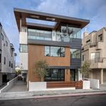 Novak-Schultz Real Estate Group-COMPASS - photo 8