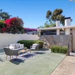 Novak-Schultz Real Estate Group-COMPASS - photo 9