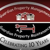 Guardian Property Management - Real Estate in New Brighton