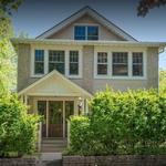 Guardian Property Management - photo 1