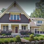 Guardian Property Management - photo 2