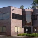 Guardian Property Management - photo 3