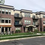 Guardian Property Management - photo 4