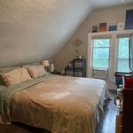 Guardian Property Management - photo 5