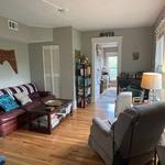 Guardian Property Management - photo 6