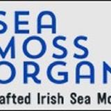 Sea Moss Organics - Shopping in Oakland Park