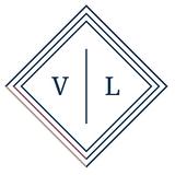 Vogelzang Law - Legal Services in Chicago