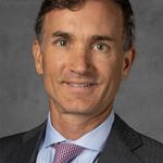 Vogelzang Law - photo 1