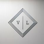 Vogelzang Law - photo 2