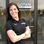 Kadotani Auto Repair - photo 2