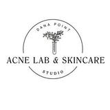 Dana Point Acne Lab & Skincare Studio - Skin Care in Dana Point