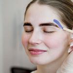 Dana Point Acne Lab & Skincare Studio - photo 1