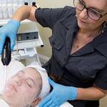Dana Point Acne Lab & Skincare Studio - photo 2