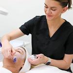 Dana Point Acne Lab & Skincare Studio - photo 3