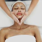 Dana Point Acne Lab & Skincare Studio - photo 4
