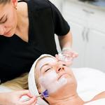 Dana Point Acne Lab & Skincare Studio - photo 5