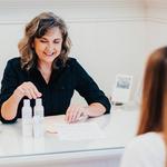 Dana Point Acne Lab & Skincare Studio - photo 6